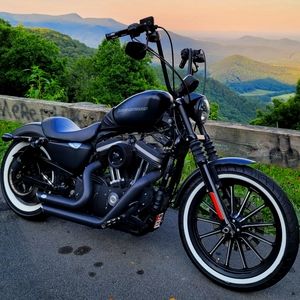 Meet your Posher, Keith